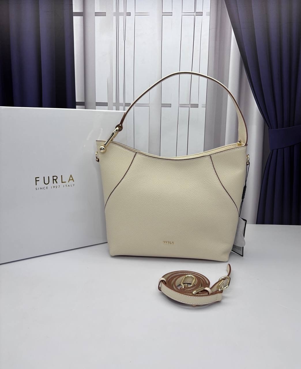 сумка furla,сумка женская furla,сумка,сумка фурла,стильные сумочки