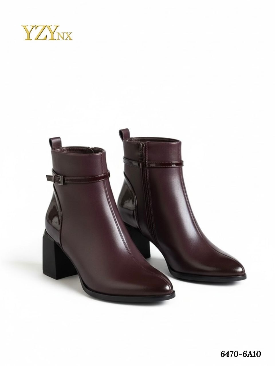 ботильоны женские,ботильоны,ботильоны демисезонные на каблуке,,полусапожки демисезонные кожаные на каблуке martochi