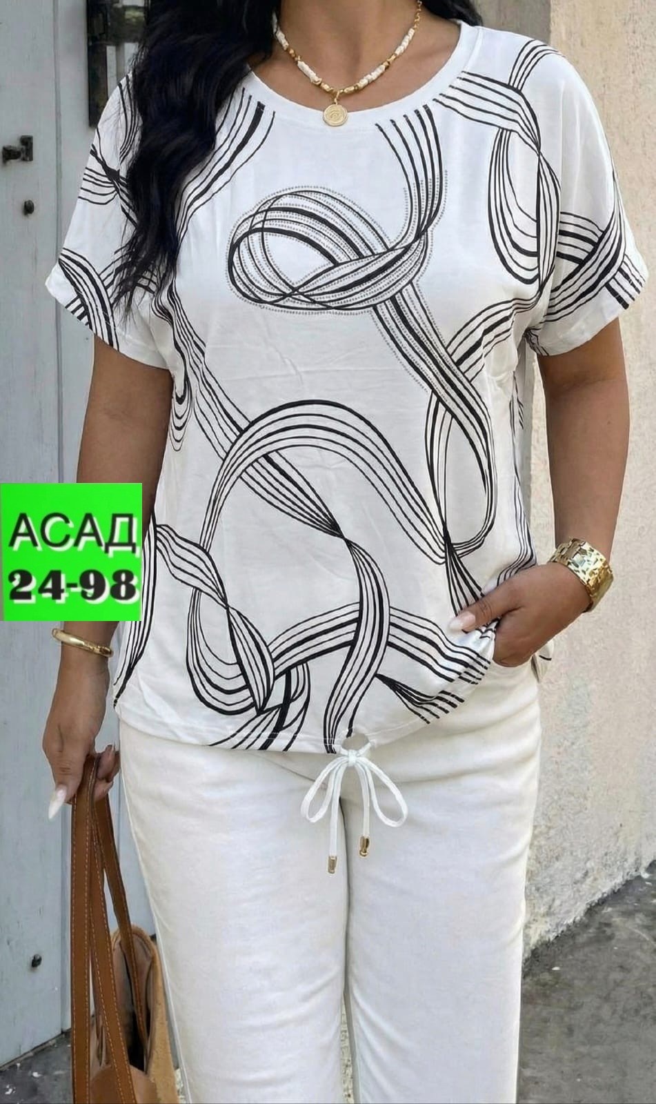 футболки женская,футболки женские больших размеров,стиль туники,туника нарядная,туника женская