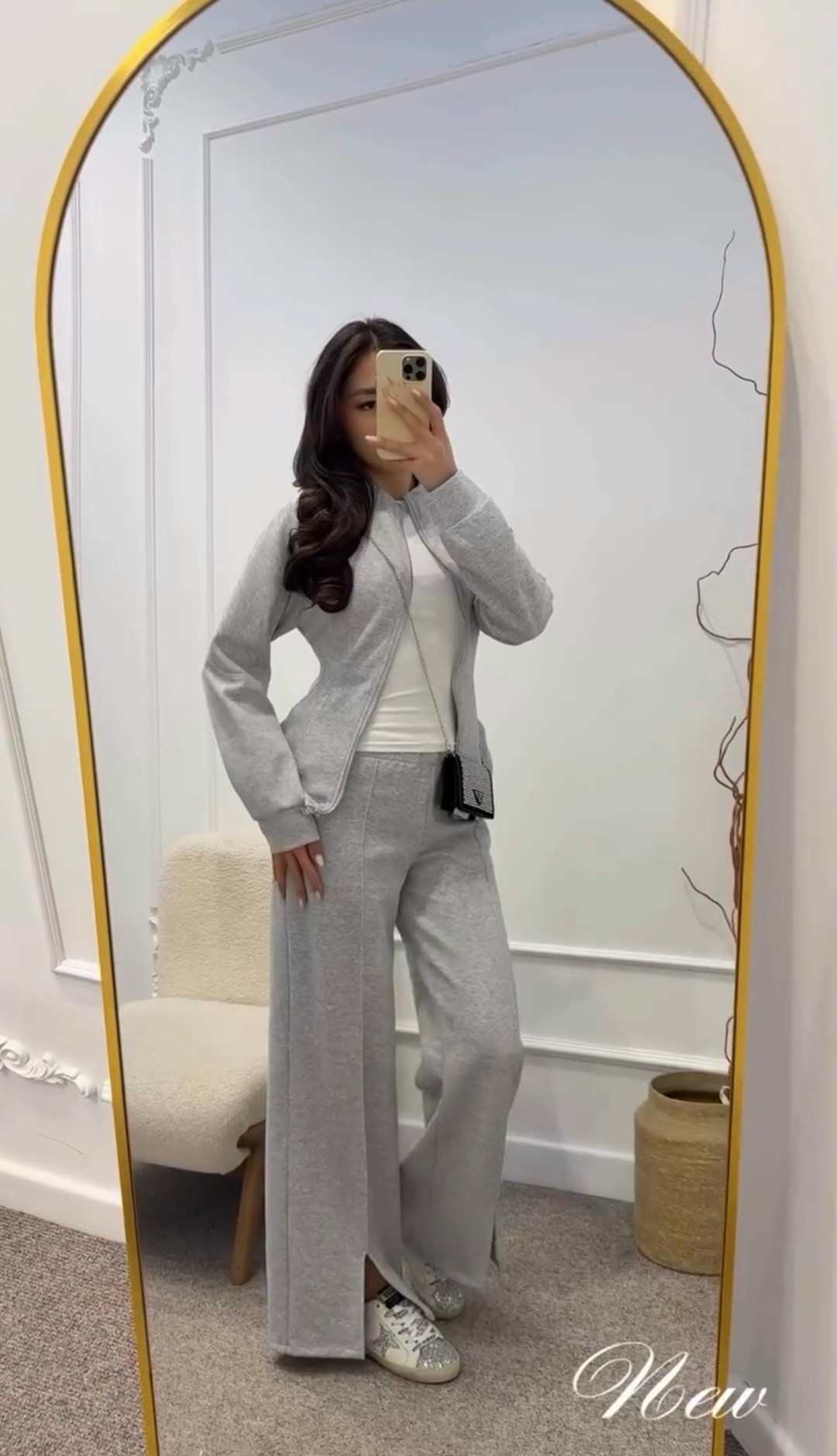 брючный костюм,костюм женский на флисе,костюм черный,костюмы женские,костюме