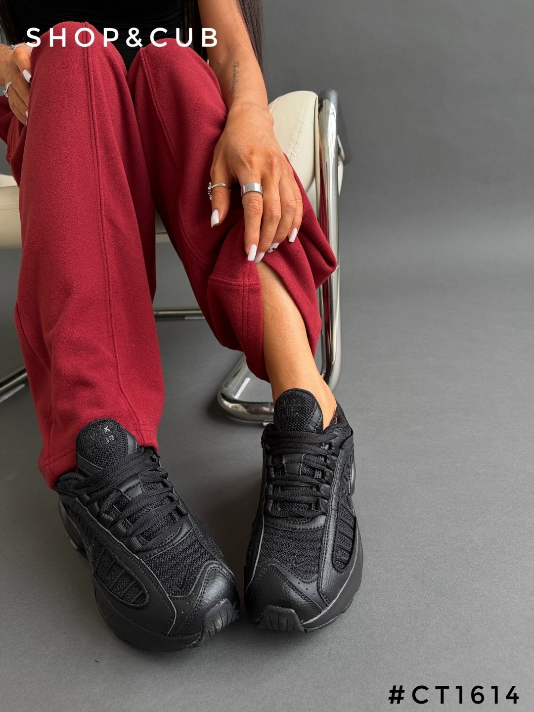 cпортивные штаны женские,спортивный брюки,женские спортивные брюки,свободные брюки,брюки женские