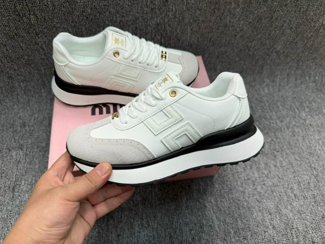 ,кроссовки fendi,обуви,кроссовки женскиe,брендовая