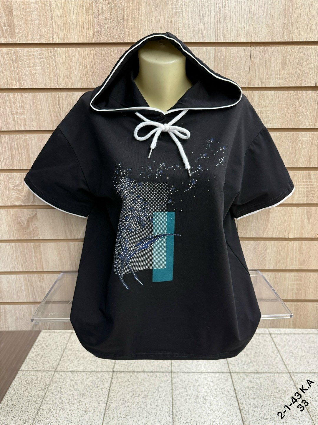 футболки женская,кофта женский,туника нарядная,одежда женская,туника женская