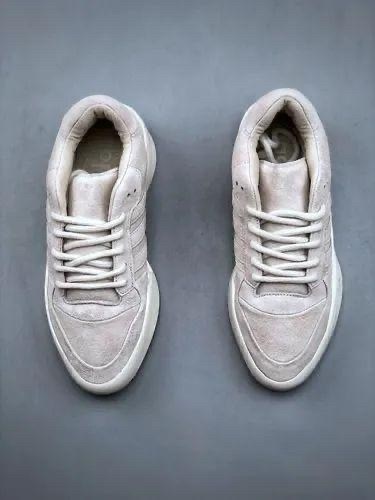 кроссовки adidas,,мужские кроссовки adidas,кроссовки adidas originals fear of god athletics ' 86 lo sesame серый,fear of god fog x adidas athletics 86 lo бежевые