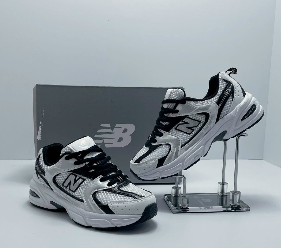кроссовки new balance 530,кроссовки new balance 530 цвет белый,кроссовки new balance,кроссовки new balance 530 женские,кроссовки new balance 530 белый