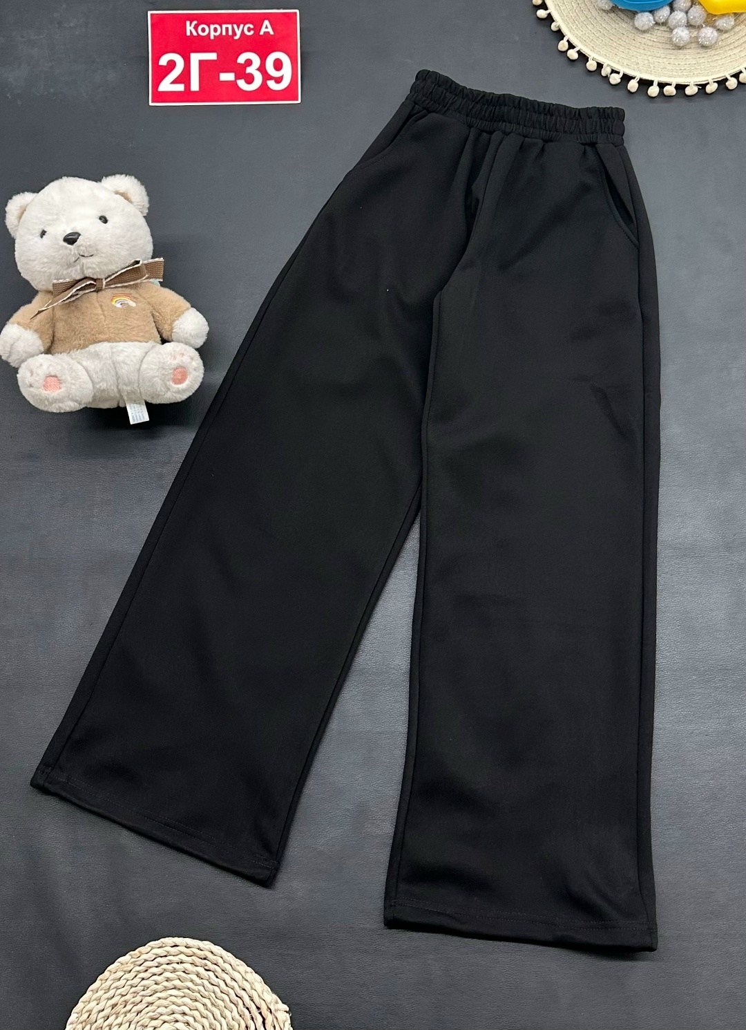 брюки для девочек,штаны для девушек,штаны для девочек,детские брюки,брюки бриджи