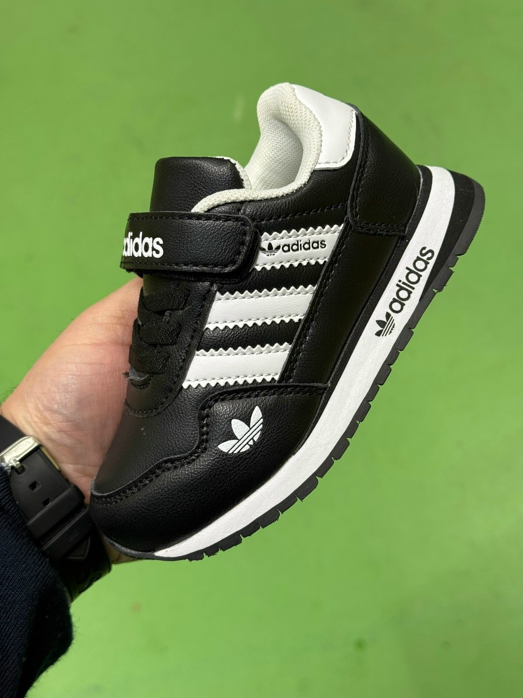 детские кроссовки adidas,кроссовки адидас розовые,adidas кроссовки,кроссовки,adidas кроссовки vs switch