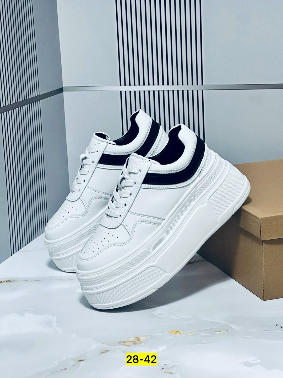 ,женские кроссовки,белые кроссовки, женская,кроссовки на платформе