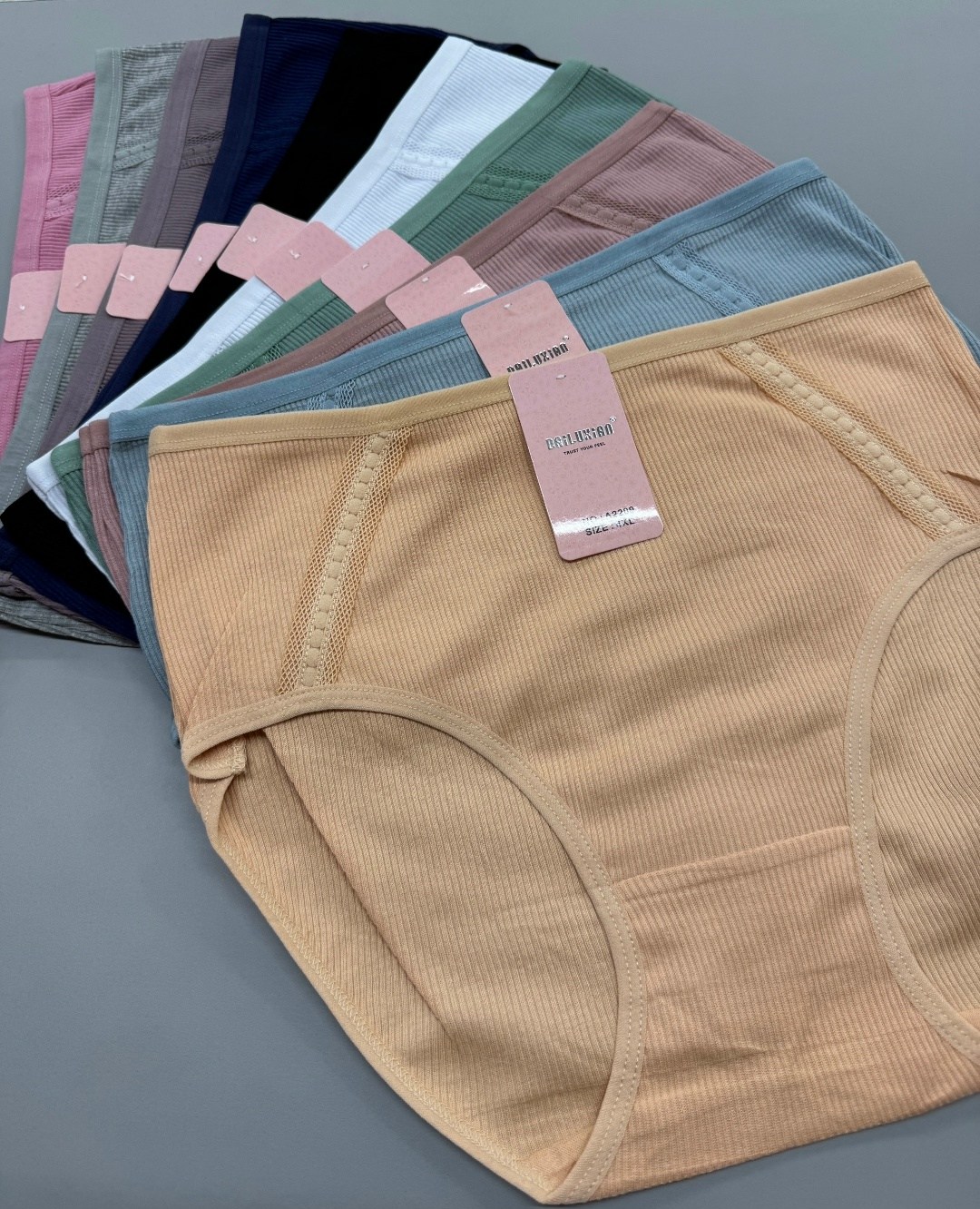 трусы женские,трусы женские 5 шт,трусы женски,трусы для женщин,трусы женские хлопок