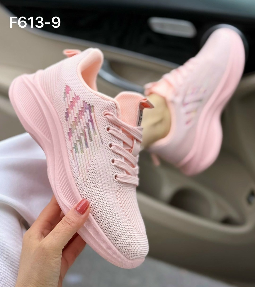 кроссовки женскиe,кроссовки для женщин,кроссовки,кроссы женские,кроссовки летние женские