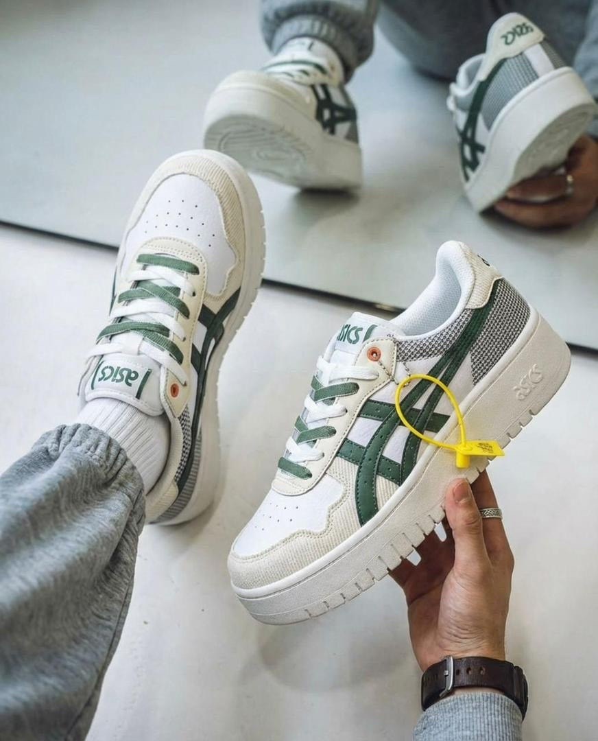 кроссовки женские asics,кроссовки,кроссовки женскиe,кроссовки asics,повседневные кроссовки