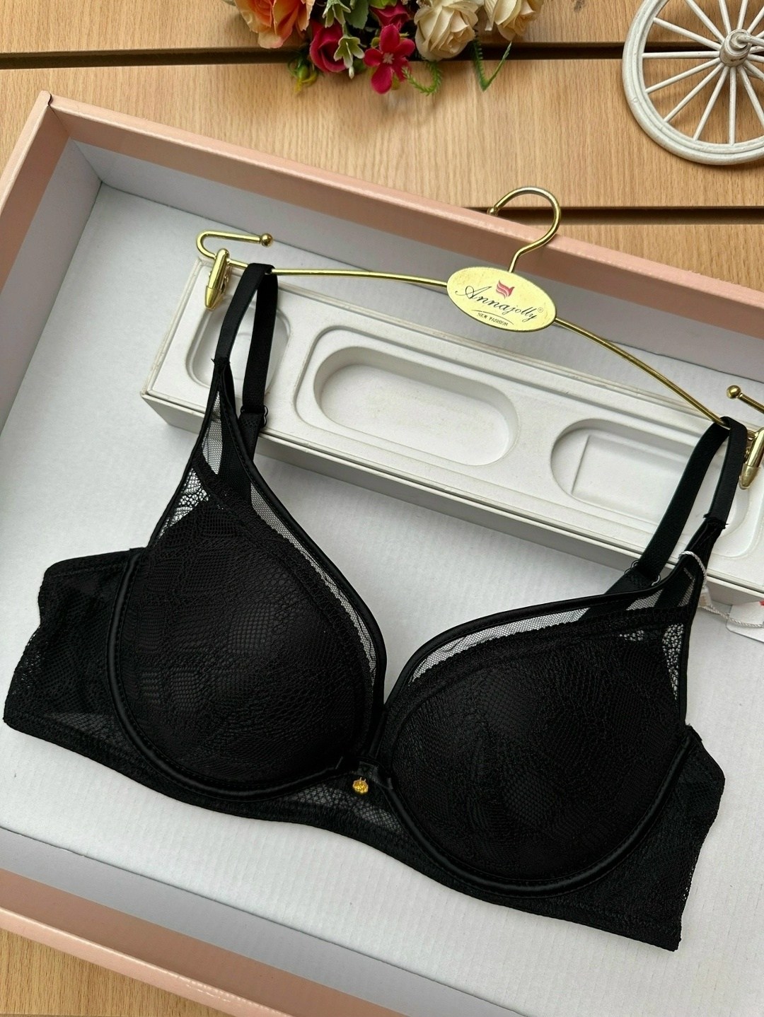 женские бюстгальтеры,нижнее белье бюстгальтер,бюстгальтер с пуш ап,бюстгальтер,бюстгальтер weiyesi