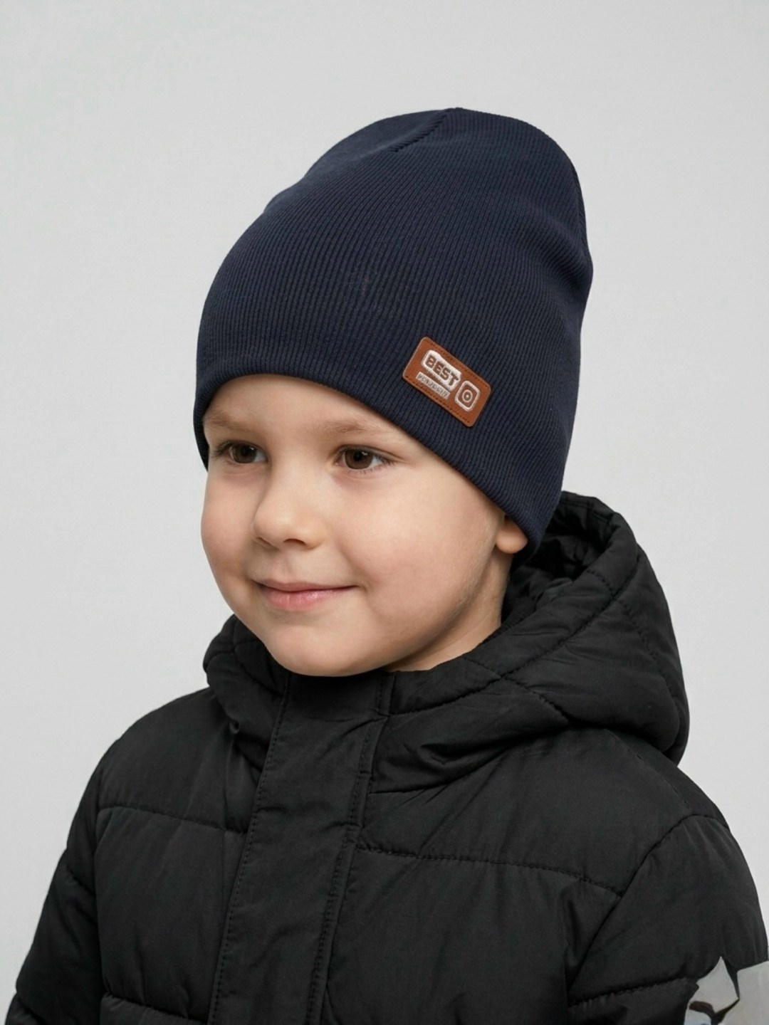 шапка для детей,шапка для мальчика,шапочка для мальчика,шапка демисезонная для мальчика,шапка