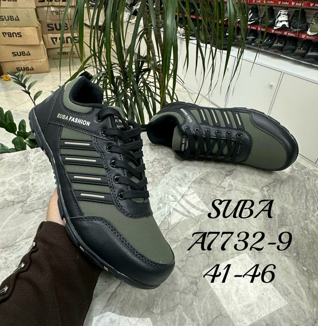 мужские кроссовки,кроссовки suba,мужская  кроссовки,мужские весенние кроссовки,