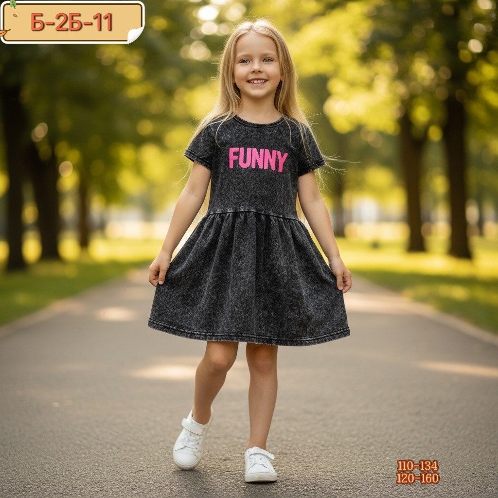 платье для девочек,платье детская,платье для детей,платье школьное,платье школьное для девочек