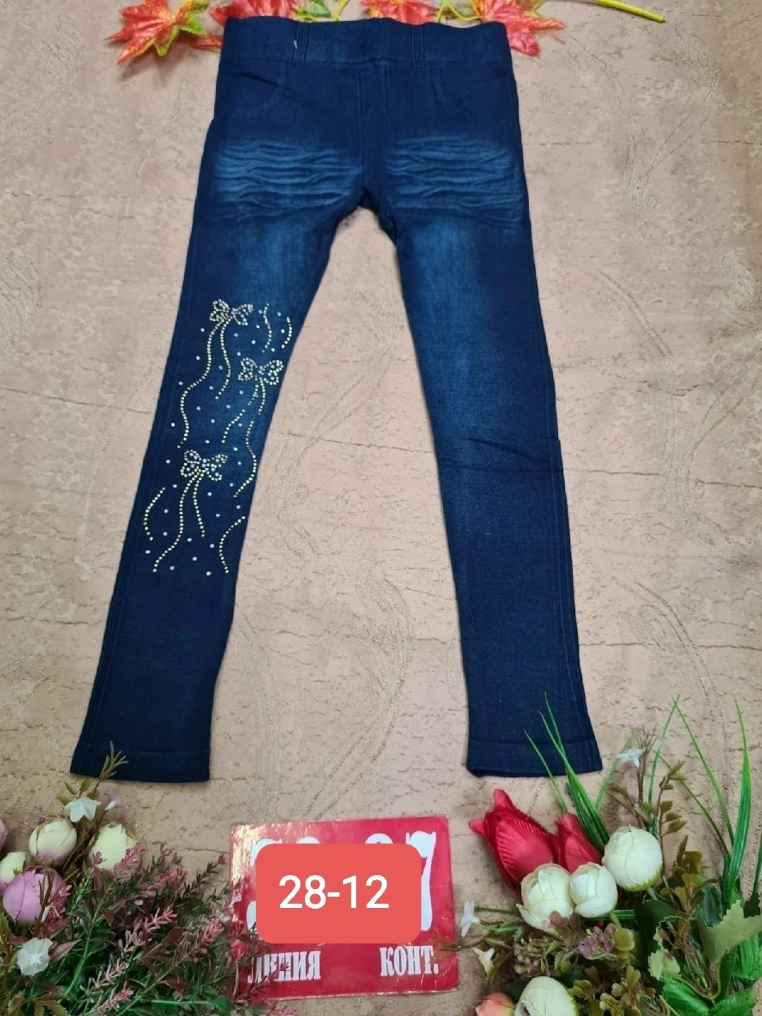 легинсы для девочек 12 лет,лосины джинсы,легинсы на е для девочке,джинсы плотные,легинсы детские