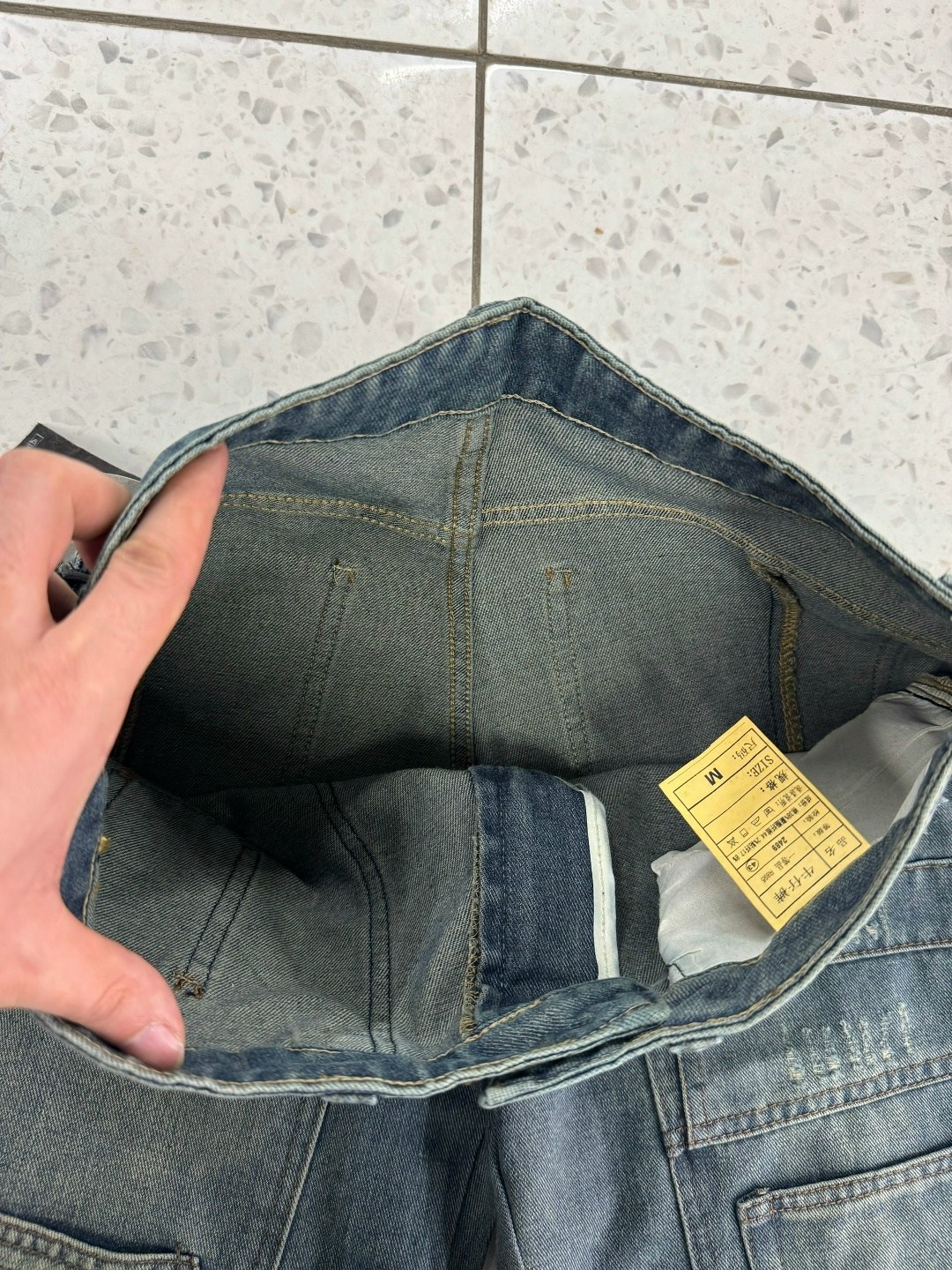 мужские джинсы,свободные джинсы мужские,джинсы мужские широкие,джинсы мужские прямые,джоггеры джинсовые