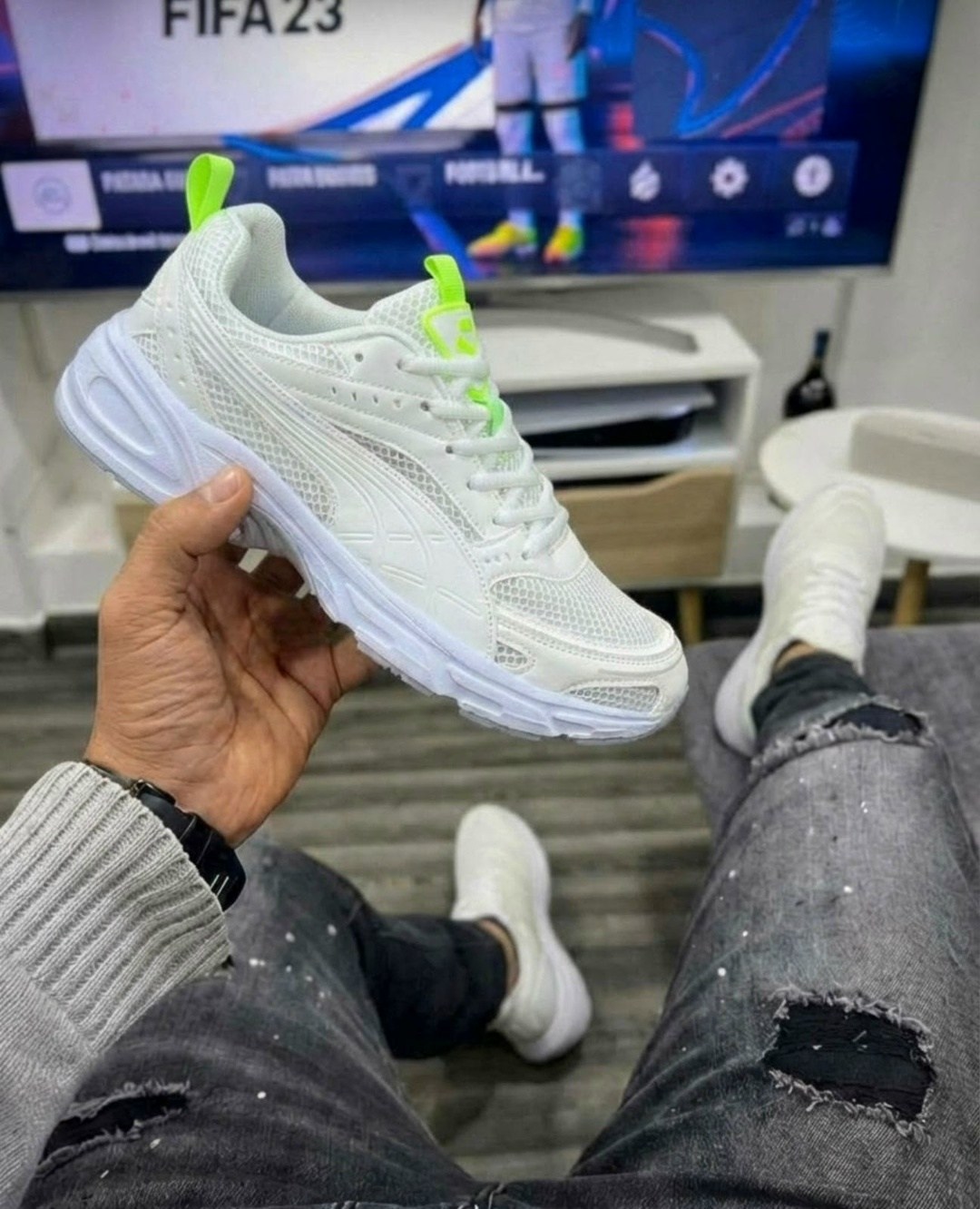 puma кроссовки,женские кроссовки puma,кроссовки,пумы кроссовки,бежевые кроссовки