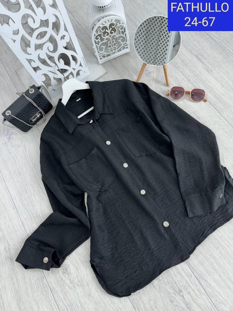 рубашка женская,рубашка женская вельветовая,рубашка стильная,рубашка,рубашка бежевая