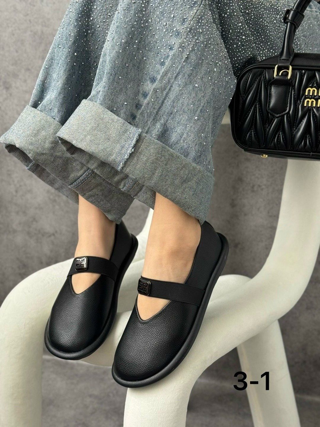 ,кожаные туфли для девочки,школьные туфли для девочек,туфли девочки,туфли школьные