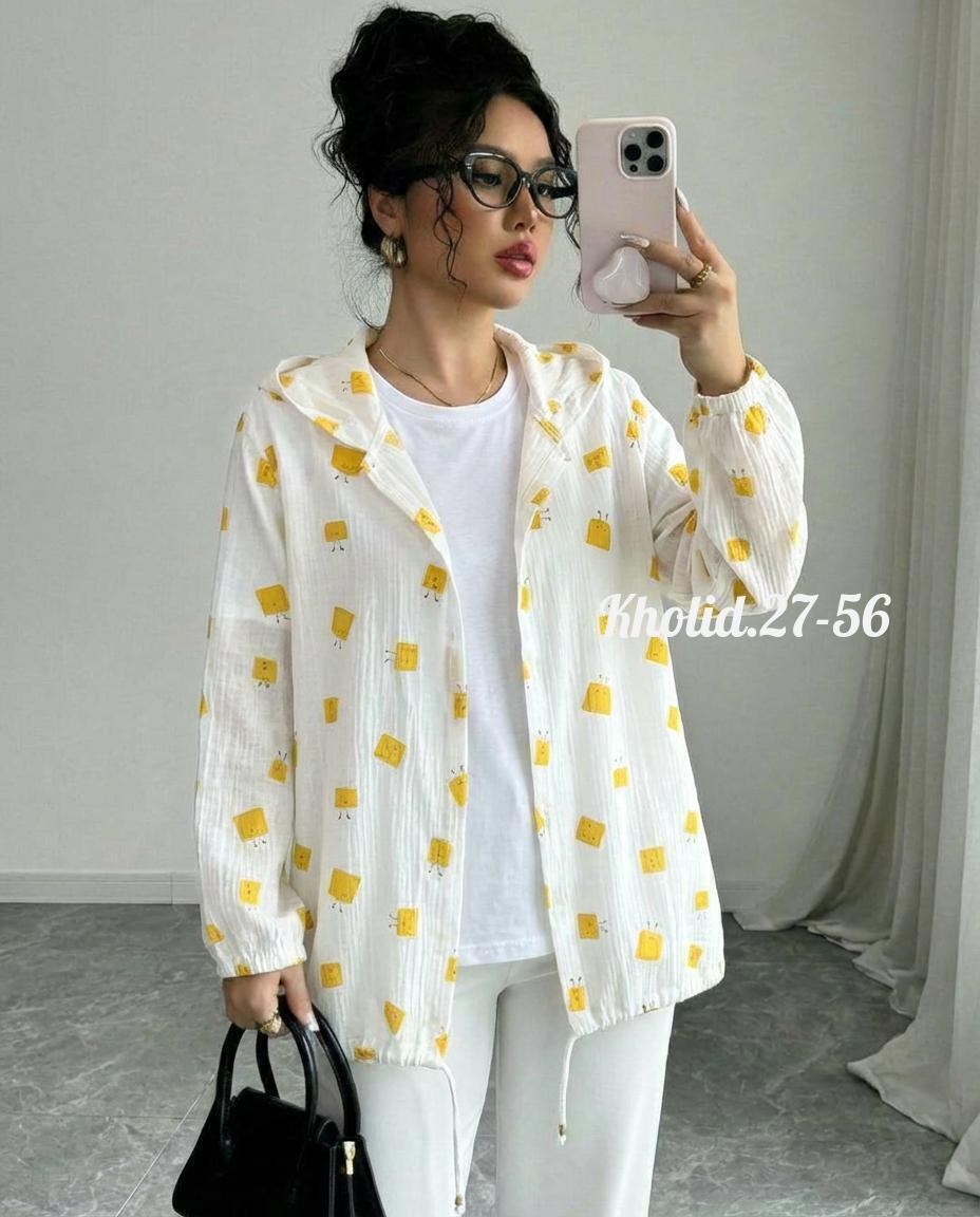 стильные костюмы,дождевик женский,дождевик плащ,пижама женские,рубашка женская