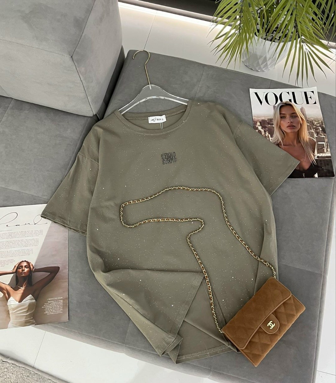 футболки женская,кофта женская,футболки модные,футболка со стразами,футболка