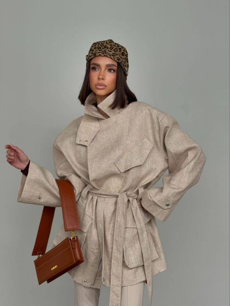 модели пальто,светлое пальто,женское пальто,шерстяное пальто,мода стиль