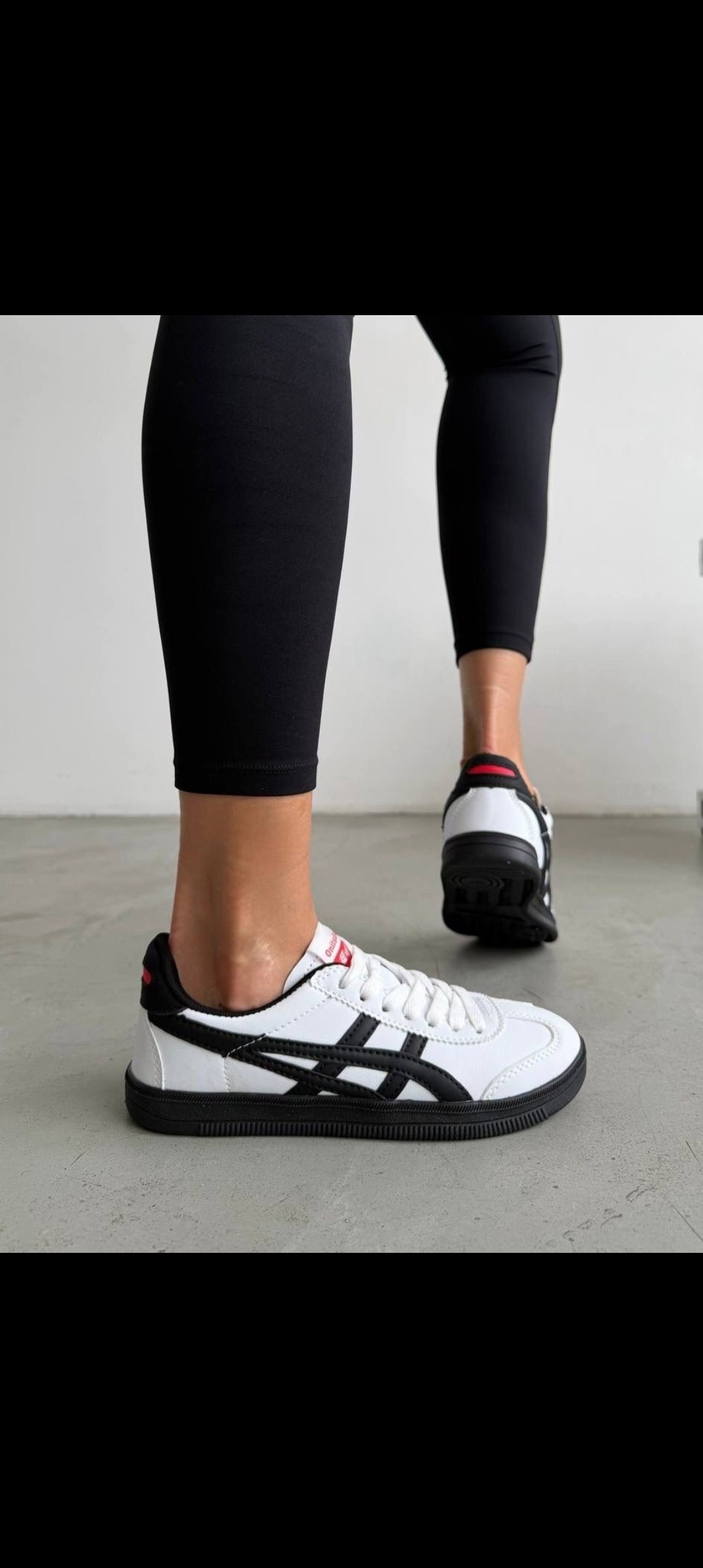 кроссовки onitsuka tiger tokuten,кроссовки onitsuka tiger,onitsuka tiger кроссовки tokuten beige/black,кроссовки для скейтбординга tokuten onitsuka tiger,кроссовки asics onitsuka tiger