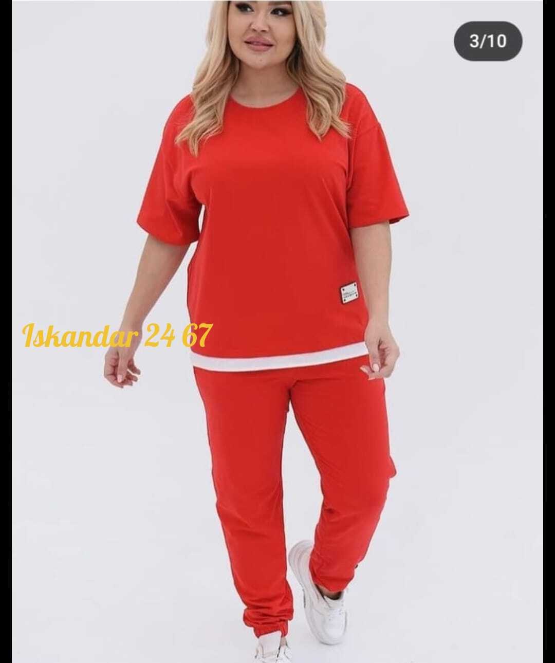 костюм трикотажный женский,костюм спортивные женские костюмы,спортивный женский костюм больших размеров,женские костюмы спортивные,cпортивный костюм больших размеров