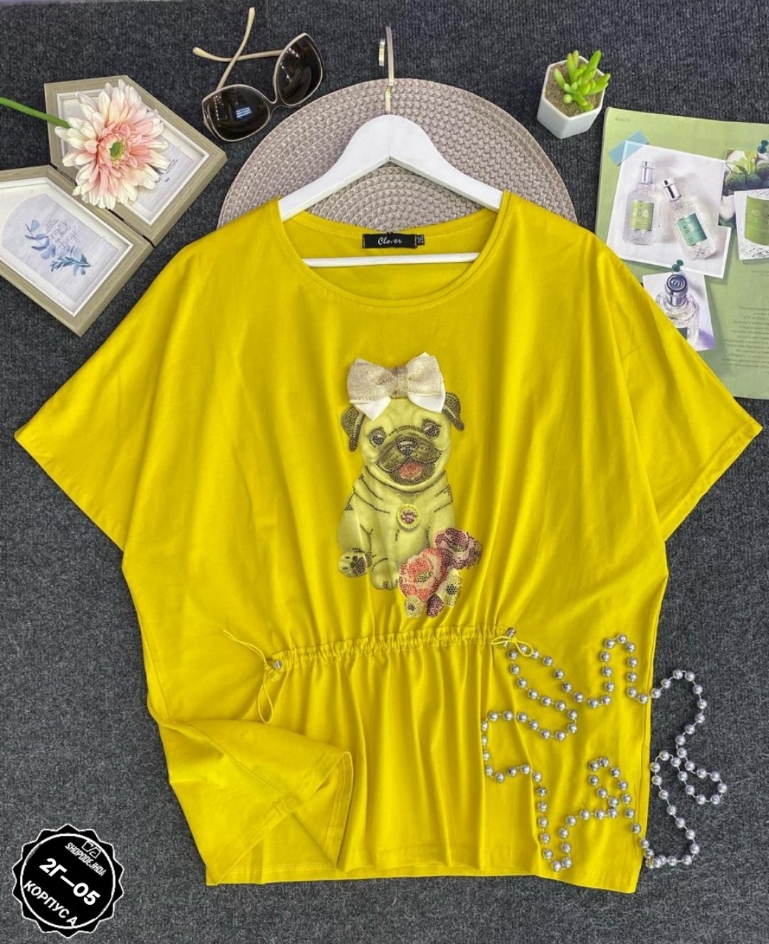 футболки женская,футболки модные,футболка,футболки и майки,футболки для женщин