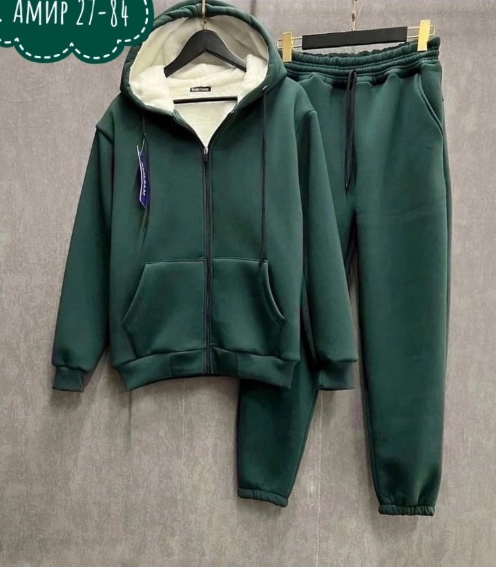 костюм на флисе,мужской спортивный костюм на флисе,мужской костюм на флисе,спортивный костюм,костюм тёплый