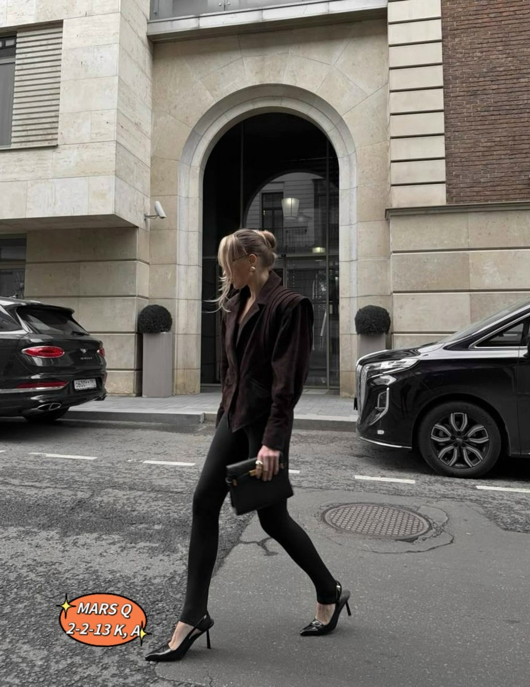 замшевая куртка,замшевый пиджак,пиджак замшевый slavalook коричневый,жакет из замши,пиджак замшевый удлиненный