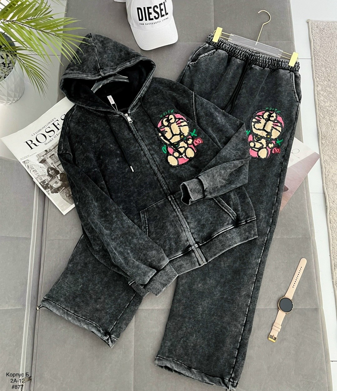 велюровый костюм,спортивный костюм женский,спортивный костюм,велюровый спортивная костюм,женский спортивный костюм из премиальной варенки