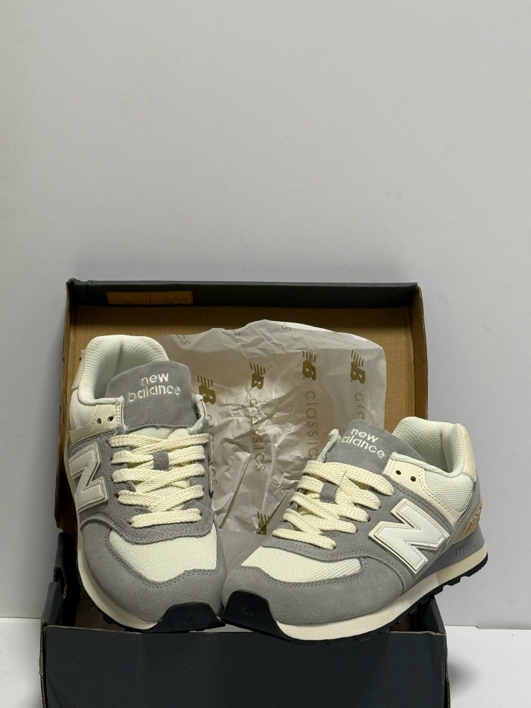кроссовки new balance 574,кроссовки new balance,кроссовки new balance женские,кроссовки,женские кроссовки new balance 574
