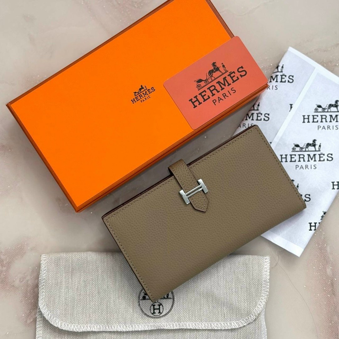 кошелек hermes,кошелек гермес женский,женские кошельки,кошелек портмоне эрмес,кошельки для женщин