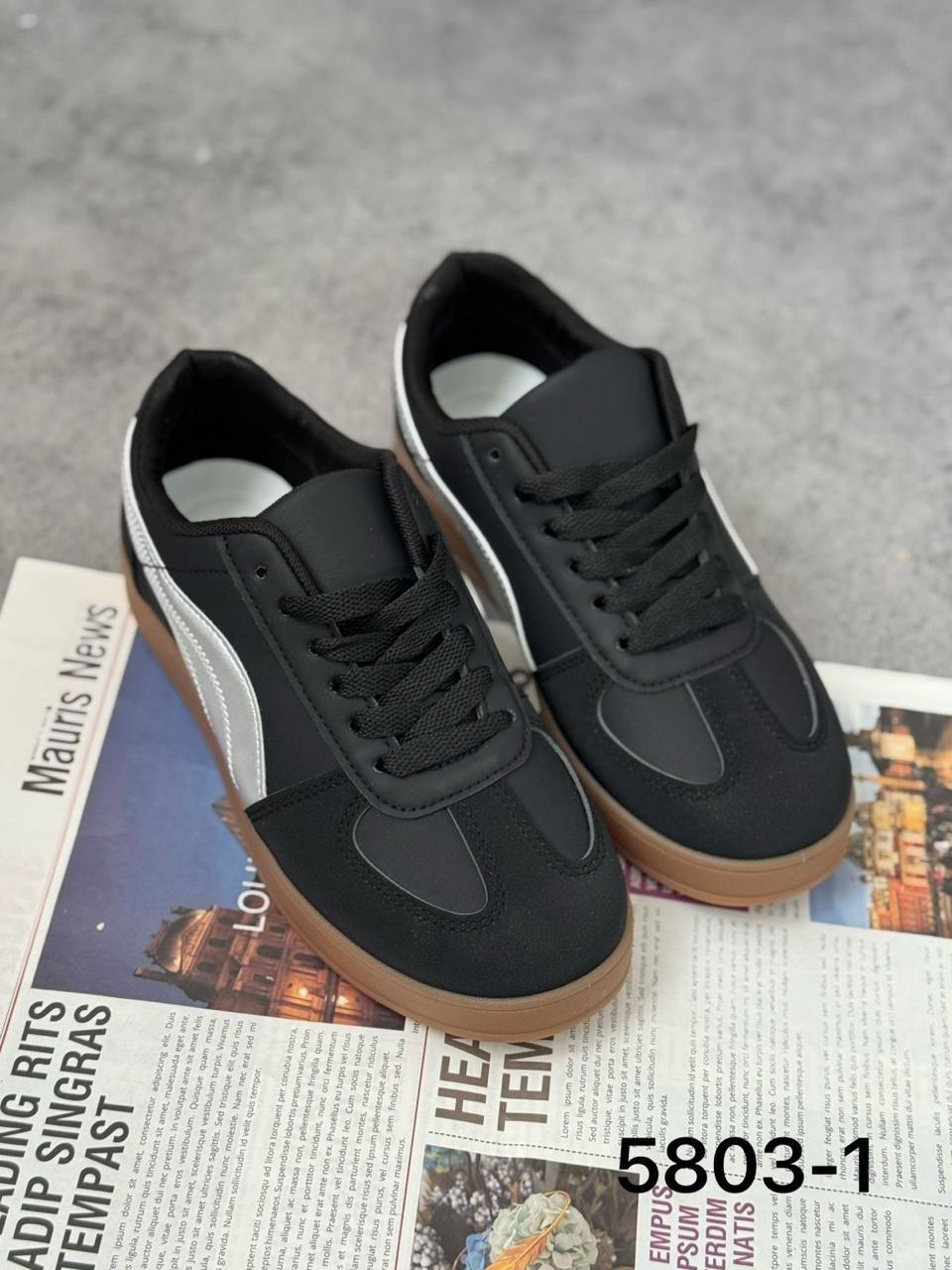 ,кроссовки женскиe,черные кроссовки,повседневные кроссовки,повседневная