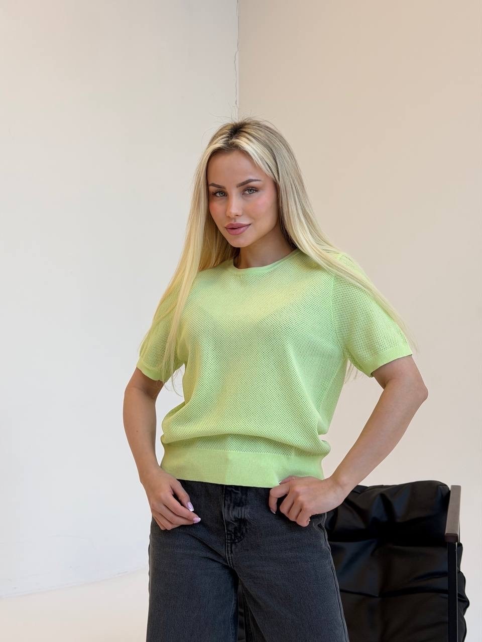 кофта женская,вязаная кофта,красивая кофта,джемпер,вязаные джемпера