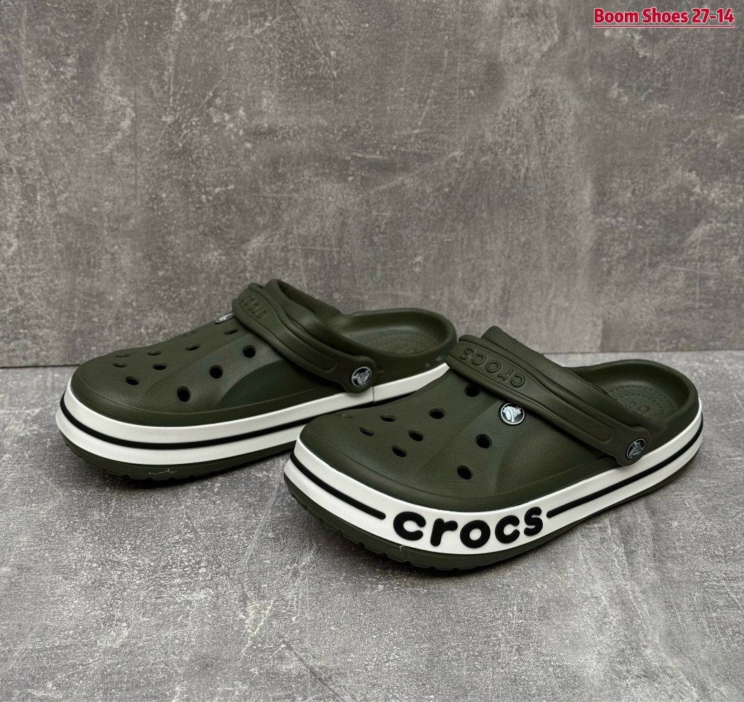 сабо crocs,crocs мужские,шлепанцы crocs,crocs crocs,кроксы мужские