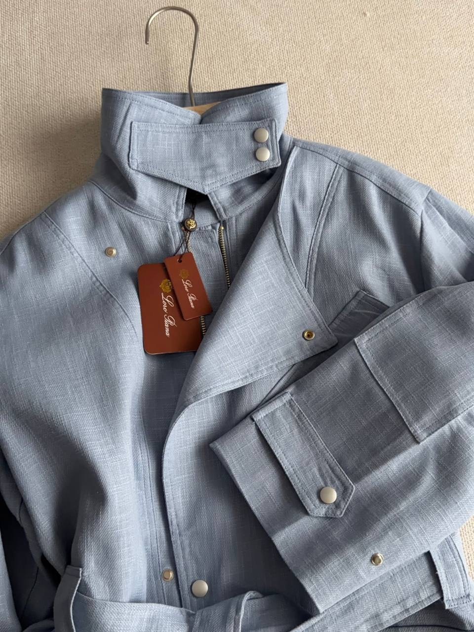 тренч плащ,женские плащи,плащ женский тренч,женский тренч,тренч с поясом