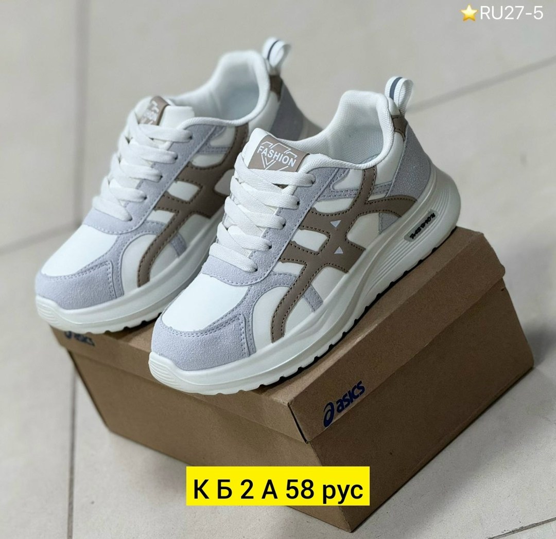 кроссовки женскиe,,повседневные кроссовки,кроссовка,кроссовки