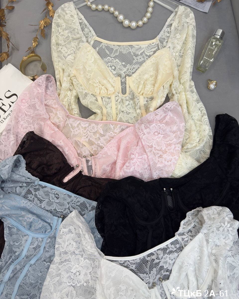 кружевное белье,нижнее кружевное белье,боди кружевное,боди женское кружевное,нижнее белье кружевное комплект