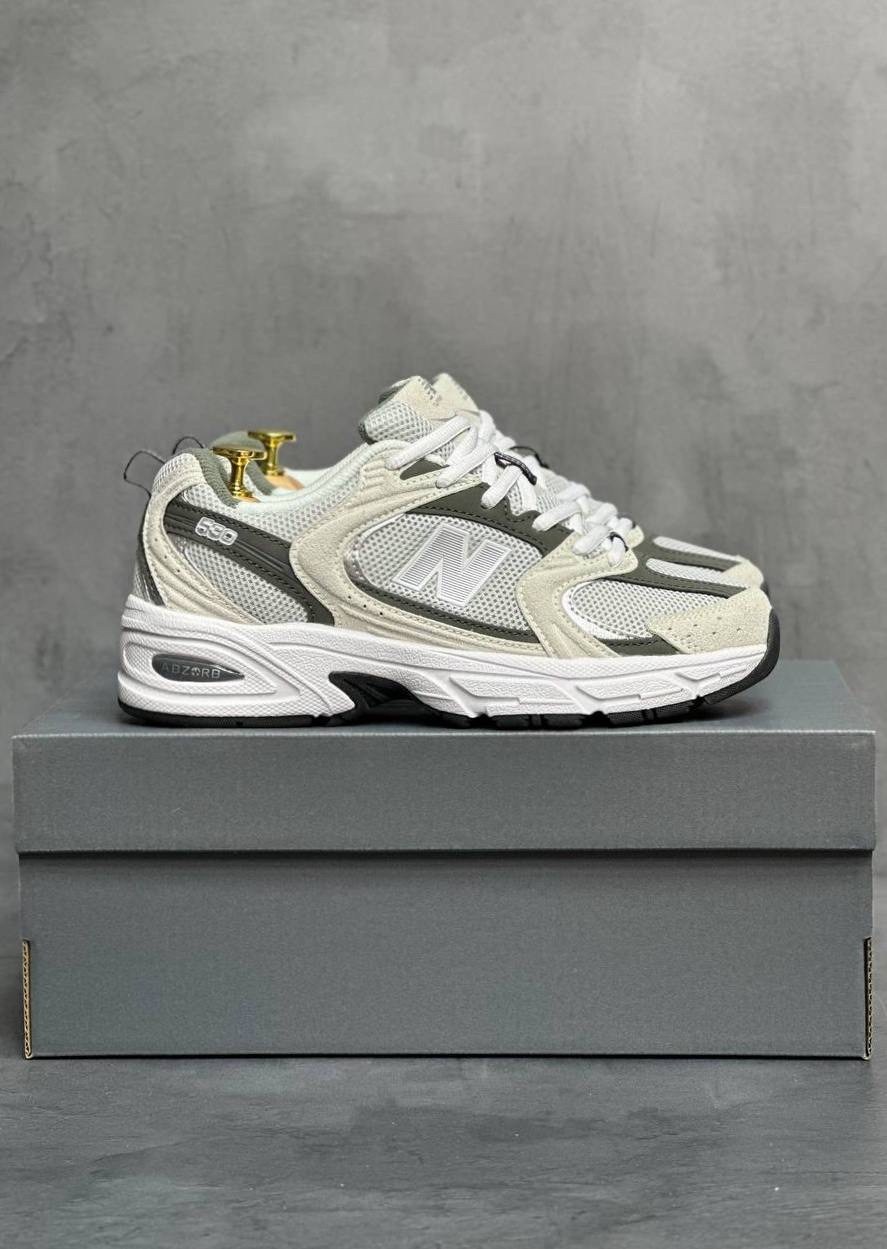 кроссовки new balance 530,кроссовки new balance,кроссовки женские new balance,,кроссовки new balance new balance 530