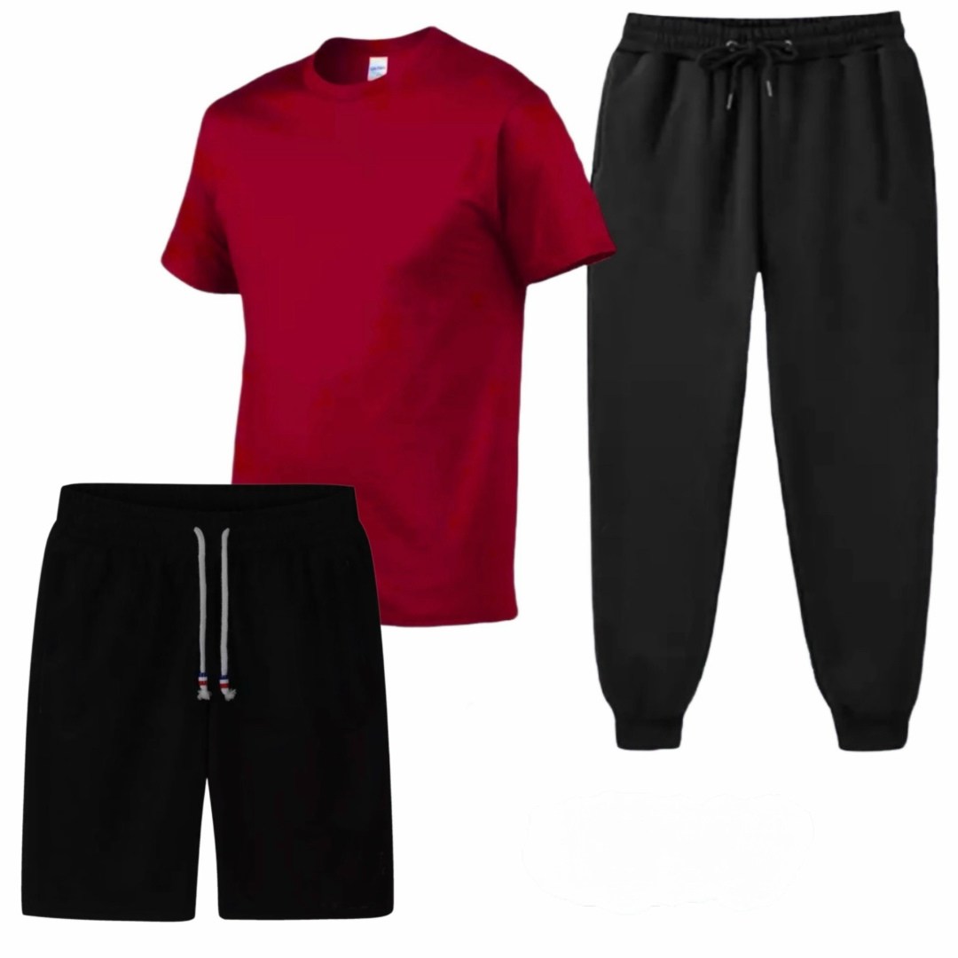 костюм спортивный мужской,летний спортивный костюм мужской,костюм для мужчин,комплект спортивного костюма,спортивные костюмы