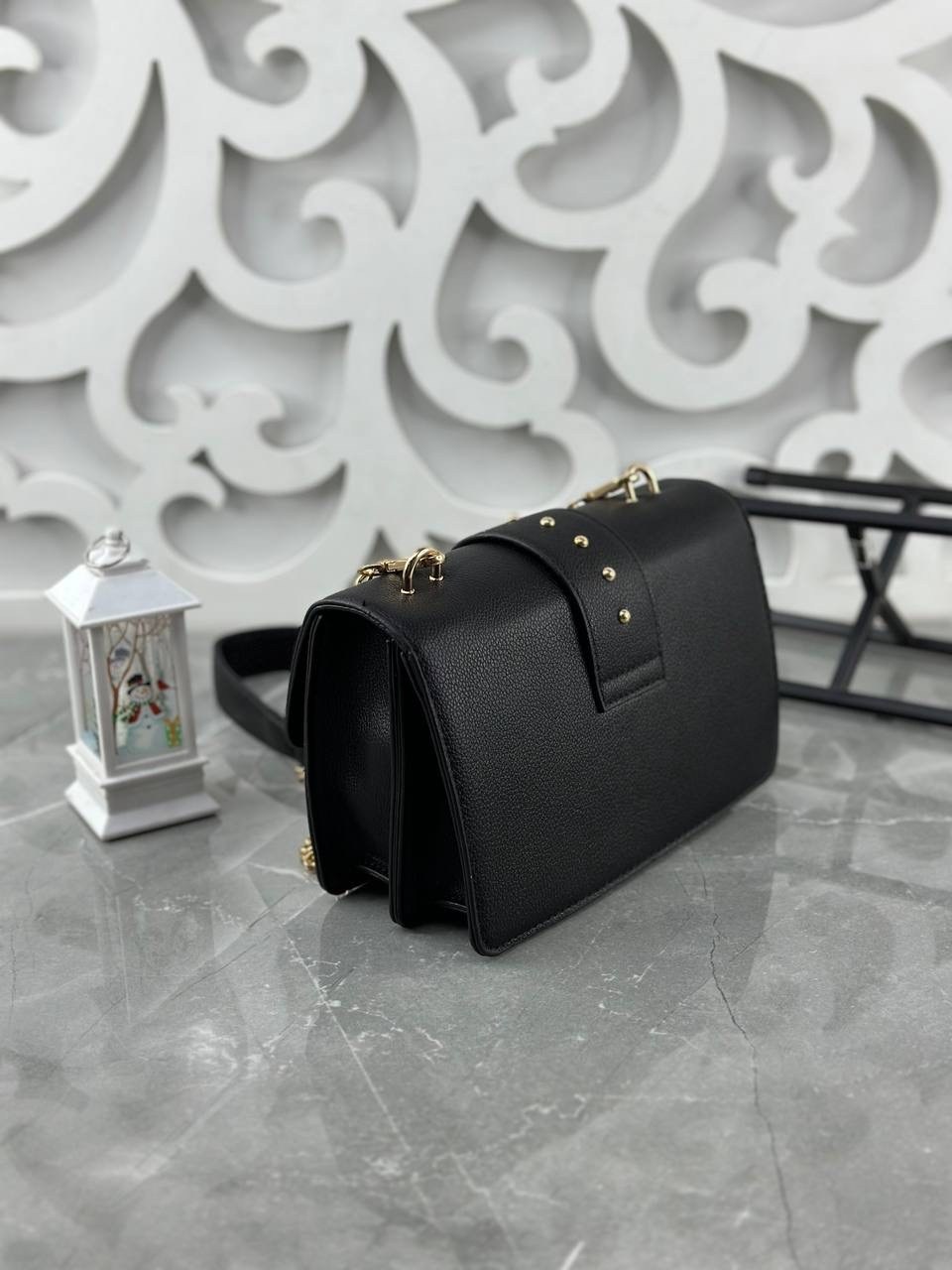 сумка pinko,сумка pinko белый,pinko сумка на плечо,пинко белая сумка,женская сумка pinko