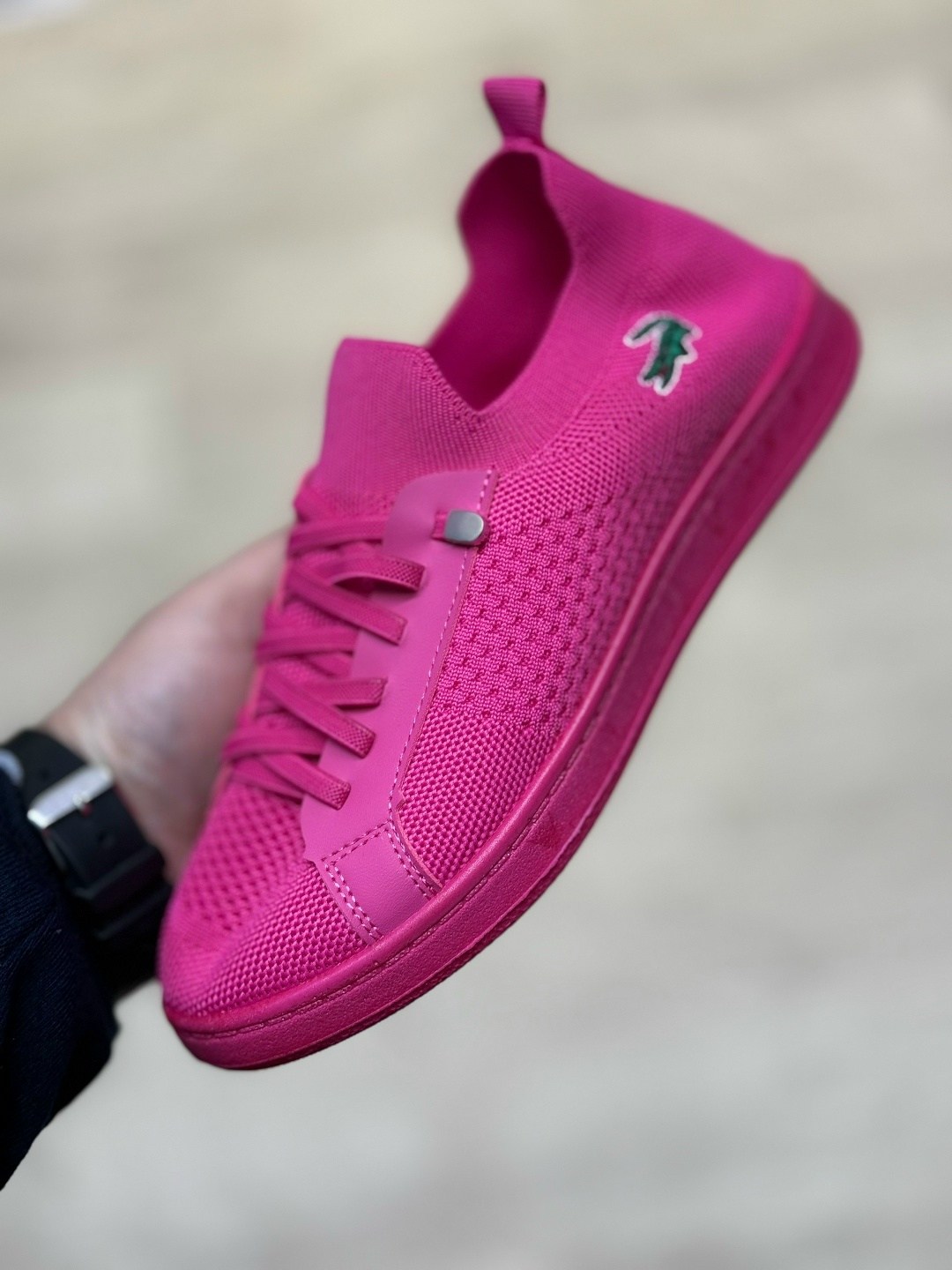 ,кроссовки lacoste,кроссовки женскиe,кроссовки мужские лакоста оригинал,женские кеды