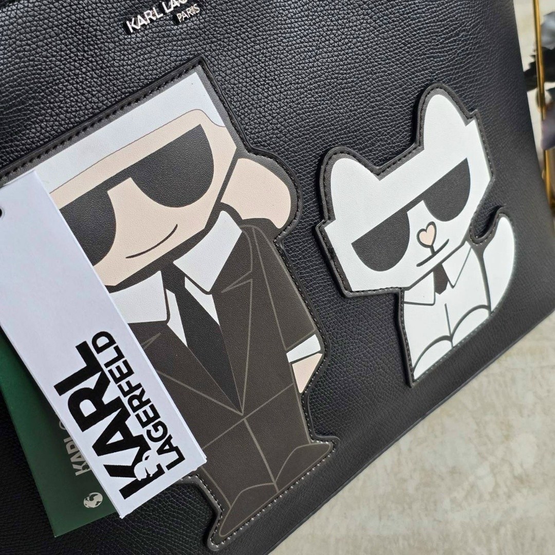 сумки karl lagerfeld,сумка karl lagerfeld сумка,karl lagerfeld сумка женская,сумка тоут карл лагерфельд,сумка karl lagerfeld оригинал