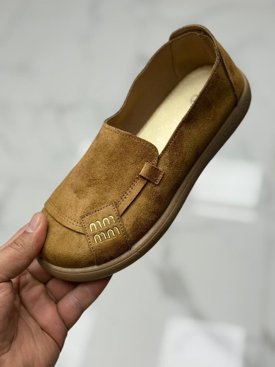 ,удобная ,женская ,мокасины лоферы женские,повседневная