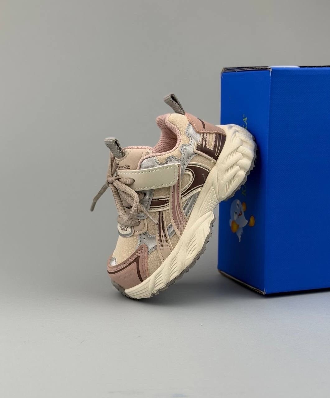 кроссовки детские,кроссовки для детей,кроссовка детская,повседневные кроссовки,кроссовки