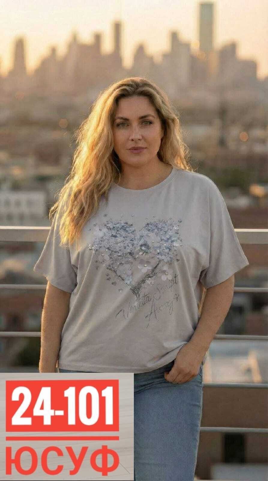 футболки женские больших размеров,футболки женская,футболки большие размеры, больших размеров,футболка больших размеров для женщин