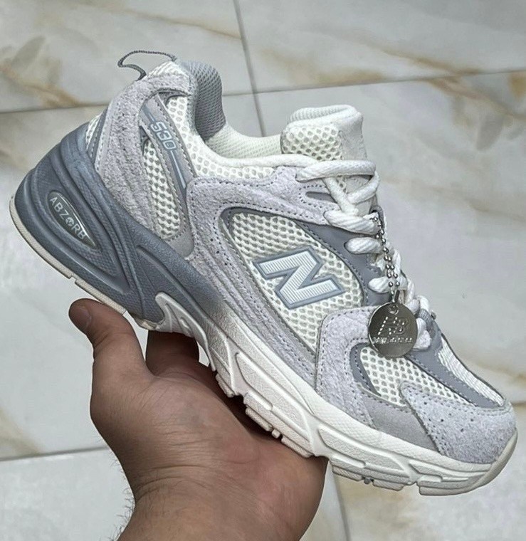 кроссовки new balance 530,кроссовки new balance,женские кроссовки new balance 530,кроссовки женские,кроссовки мужские new balance